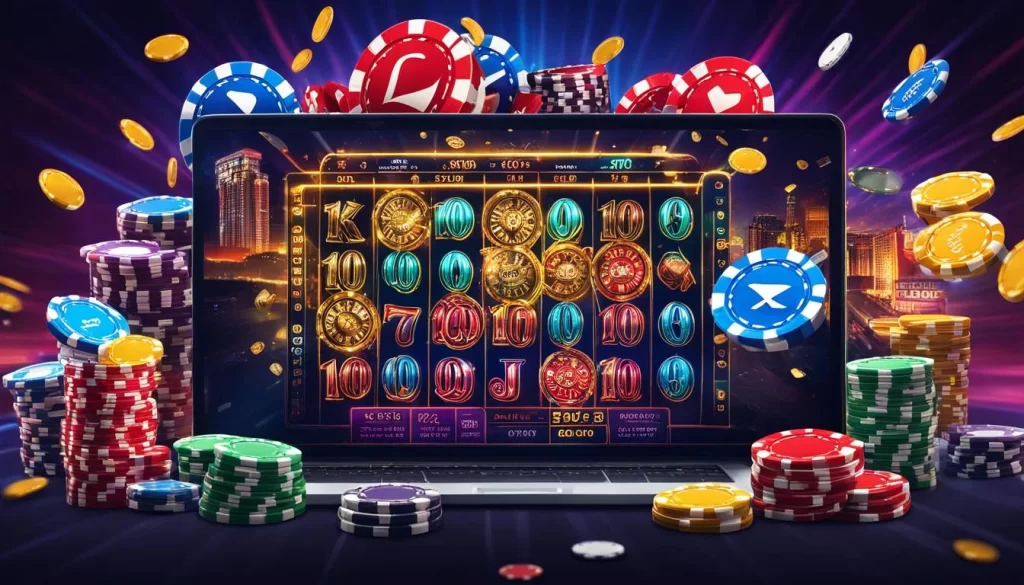 Hình ảnh kêu gọi hành động đăng ký 77 ball code và nhận thưởng