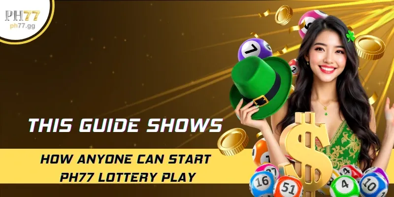 Tin tức khuyến mãi 77 Ball Code