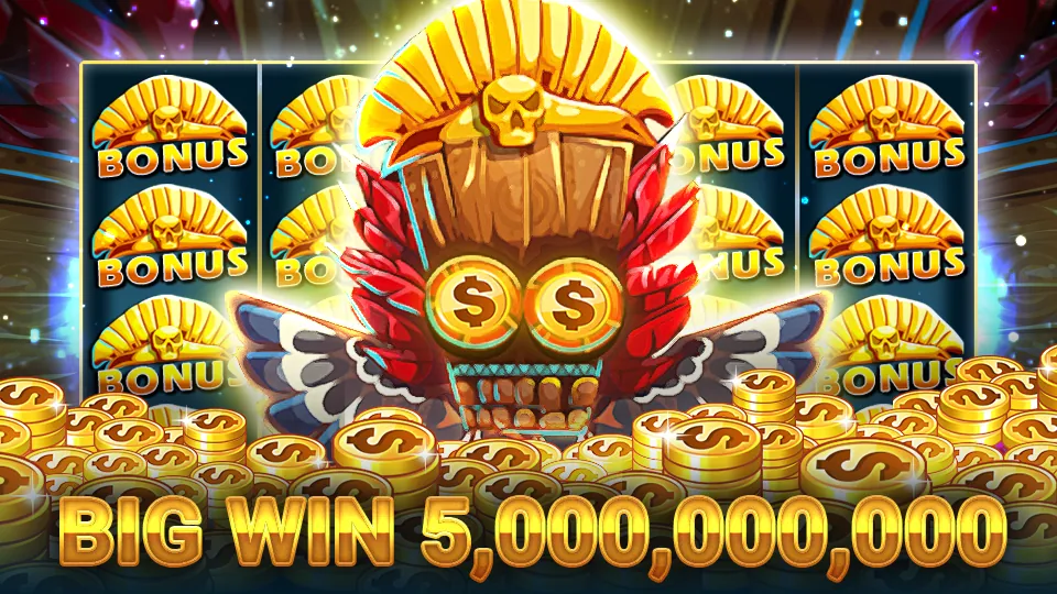 Giao diện cá cược thể thao 77 ball code hiển thị các môn thể thao phổ biến như bóng đá và bóng rổ