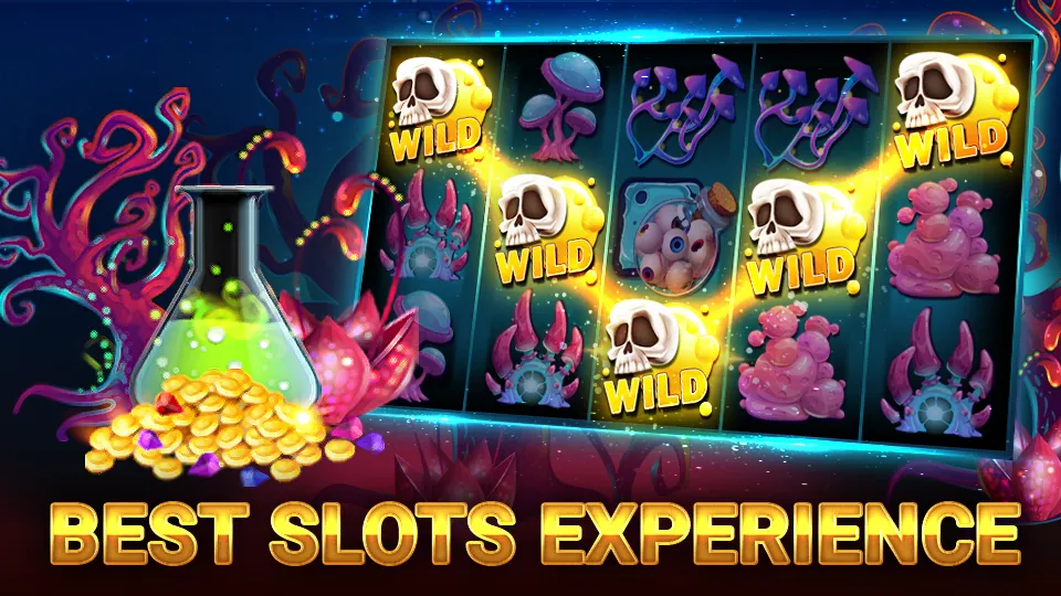 Hướng dẫn từng bước cách đặt cược trên nền tảng 77 ball code
