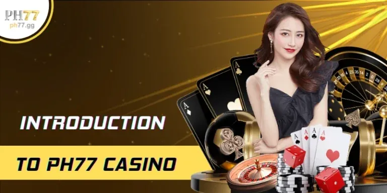Nổ hũ 77 ball code