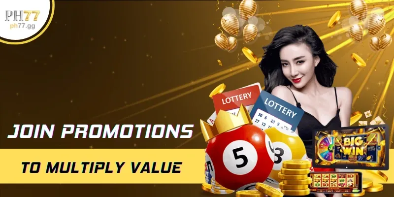 Cập nhật game 77 Ball Code