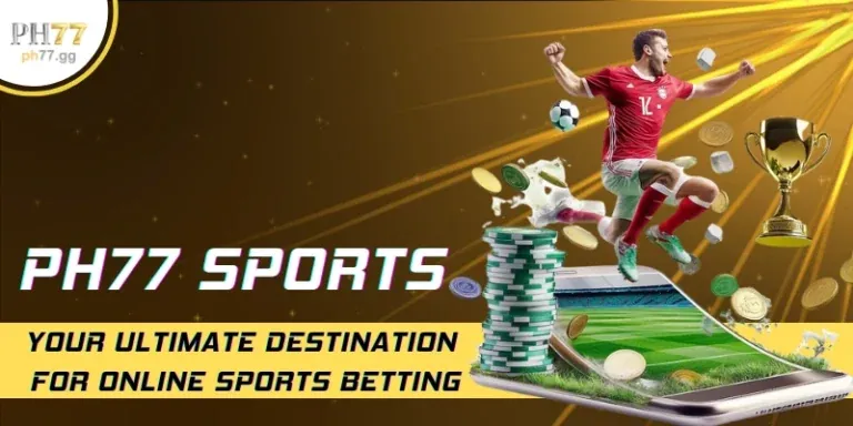 Đá gà 77 ball code