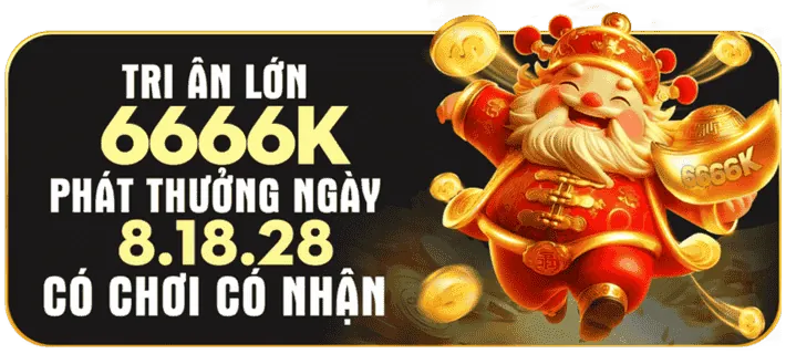 Hoàn Trả Thua Cược