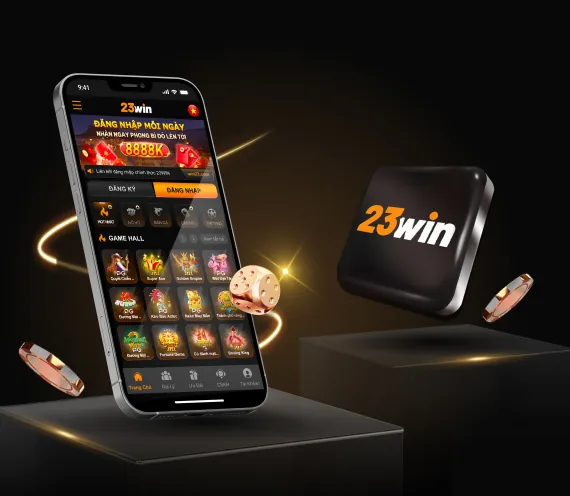 Nền tảng bảo mật của 77 Ball Code