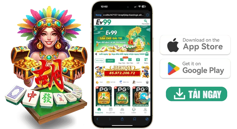 Bảo mật dữ liệu người chơi 77 ball code