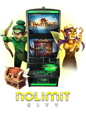 Tiện lợi và nhanh chóng 77 ball code