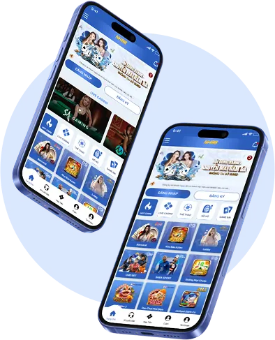 Kho game đa dạng tại 77 Ball Code
