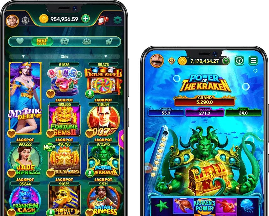Hệ thống công bằng 77 ball code