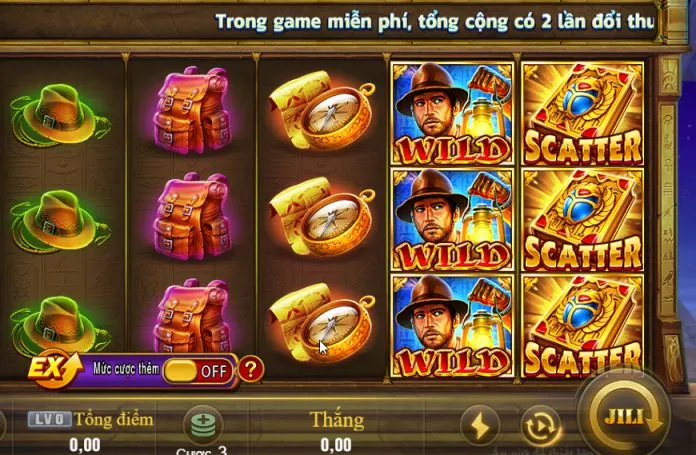Hình ảnh một người chơi đang tập trung cao độ, tượng trưng cho kỷ luật và kiểm soát cảm xúc trong cá cược, liên quan đến 77 ball code