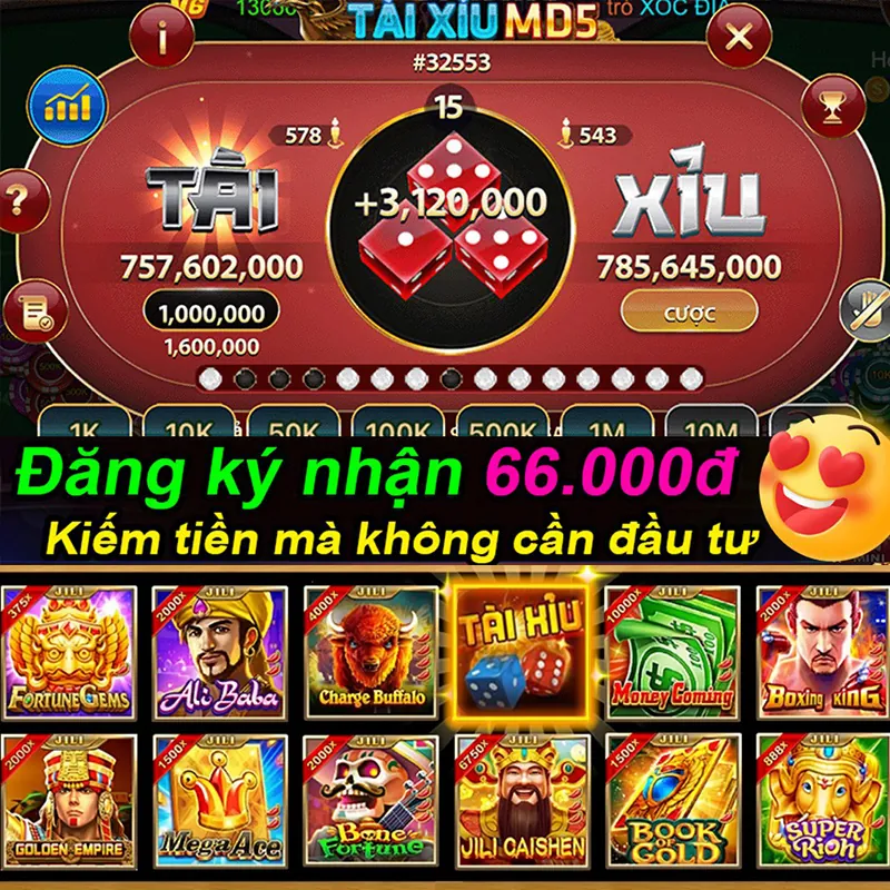 Vòng quay miễn phí hàng ngày