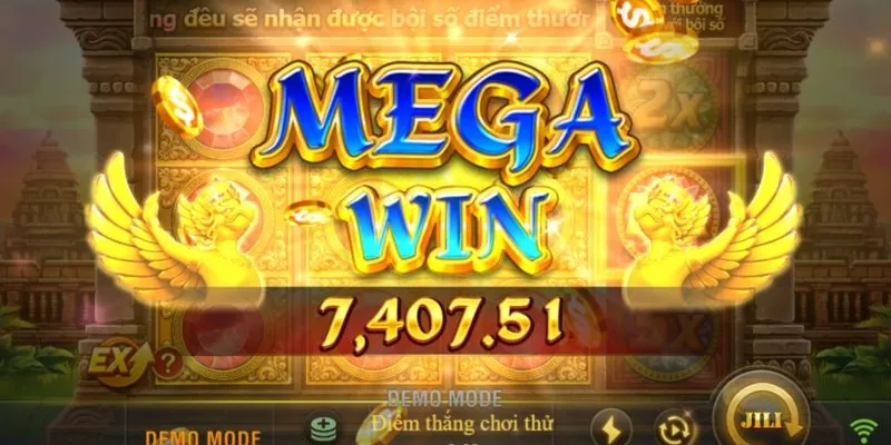 Quyền của người dùng về dữ liệu cá nhân tại 77 ball code