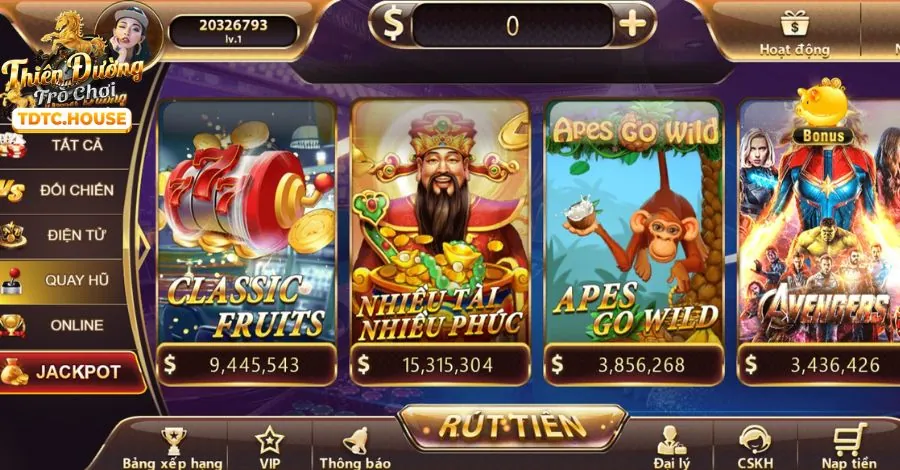 Giao Diện Đá Gà Trực Tuyến 77 Ball Code