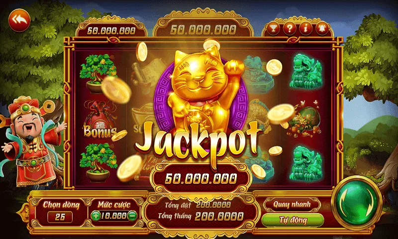 Tổng quan các danh mục blog tại 77 ball code
