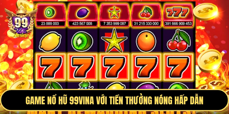 Chính sách cookie trên trang 77 ball code