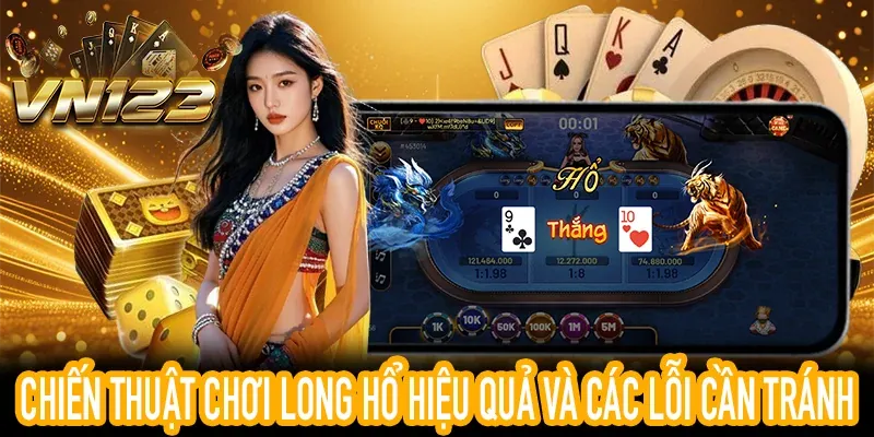 Casino trực tiếp 77 ball code
