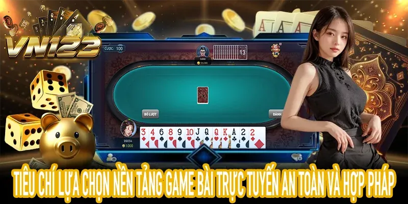 Lợi ích khi đọc blog 77 ball code