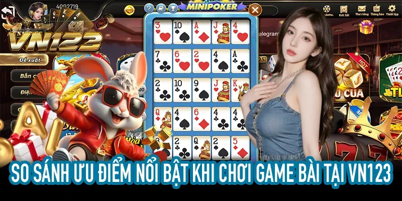 Slot game 77 ball code