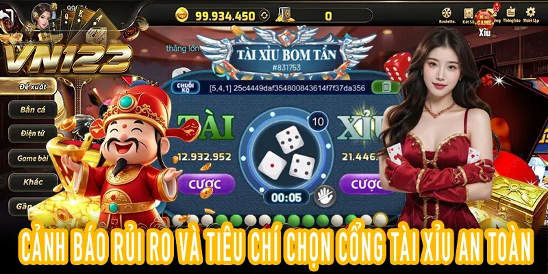 Hình ảnh biểu đồ phân tích dữ liệu thể thao và các biểu tượng chiến lược cá cược, minh họa mẹo 77 ball code