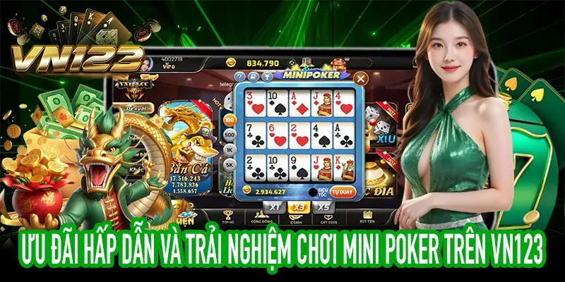 Tin tức cộng đồng 77 Ball Code