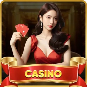 Cờ Bạc Có Trách Nhiệm