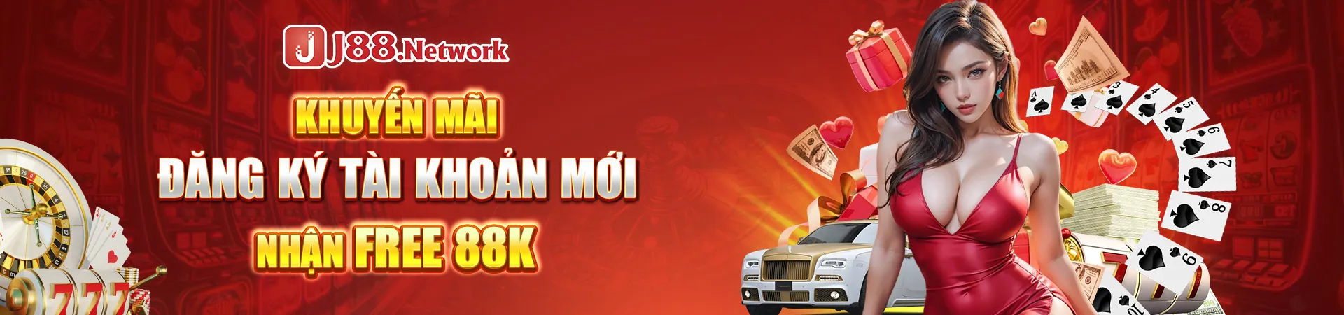 Hình ảnh đại diện cho chính sách Trách nhiệm cờ bạc của 77 ball code, thể hiện sự an toàn và kiểm soát trong giải trí trực tuyến