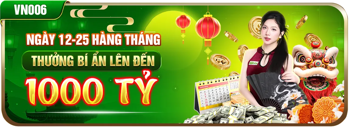 Sân vận động lớn với các cầu thủ đang thi đấu, biểu tượng cho cá cược thể thao 77 ball code