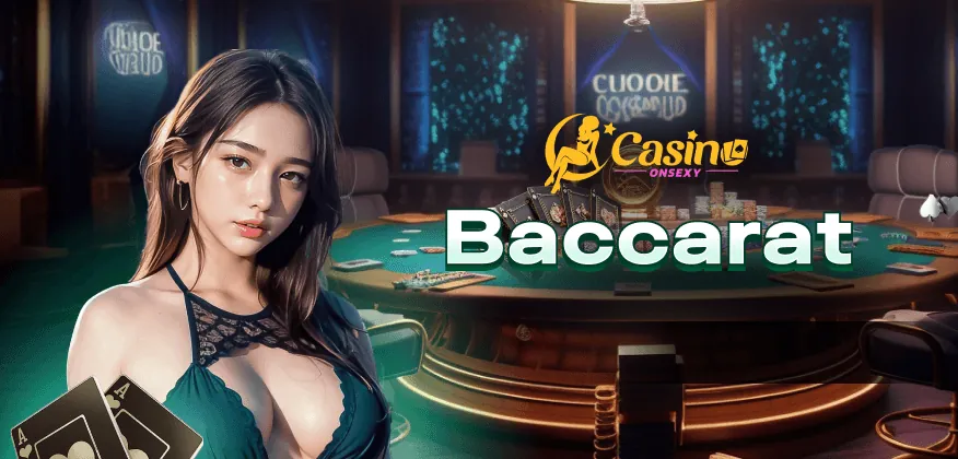 Bước 1: Truy cập trang chủ 77 ball code