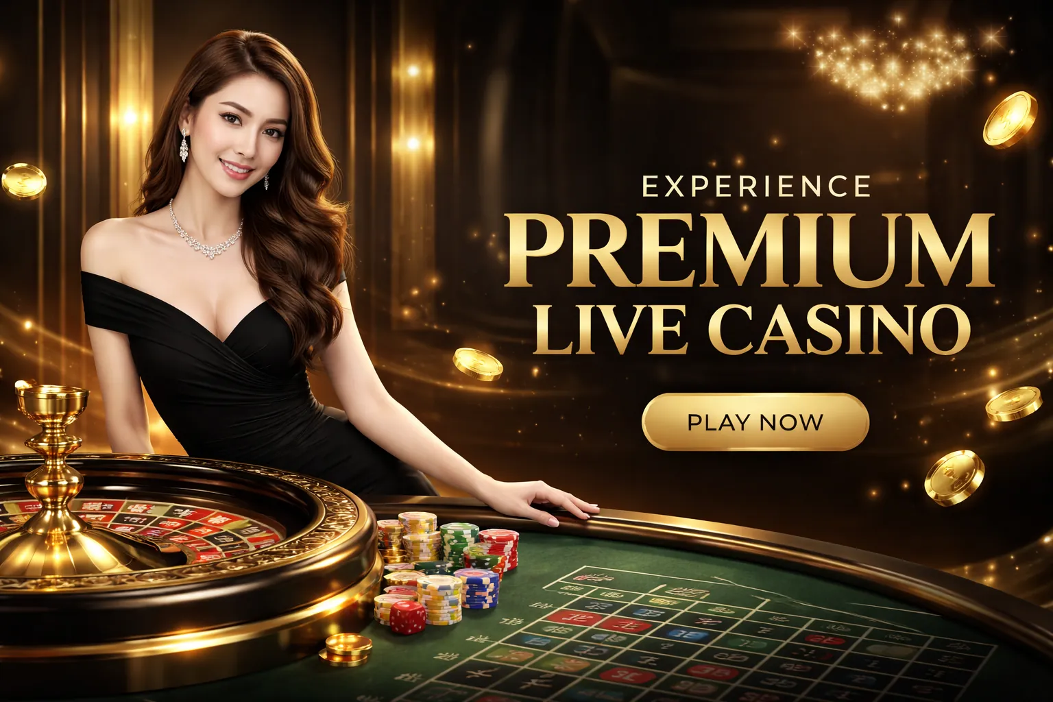 Lịch sử phát triển 77 ball code