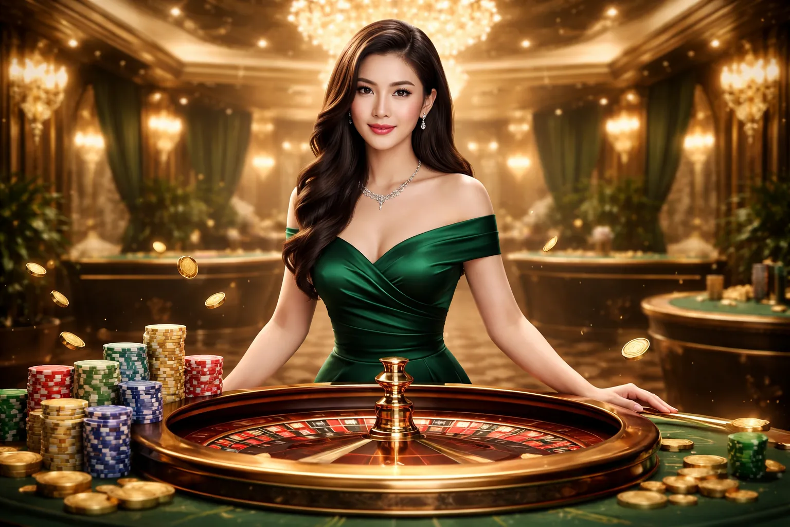 Bí Quyết Cá Cược Thể Thao 77 ball code