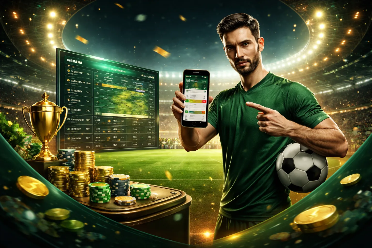 Hướng Dẫn Đăng Ký 77 ball code