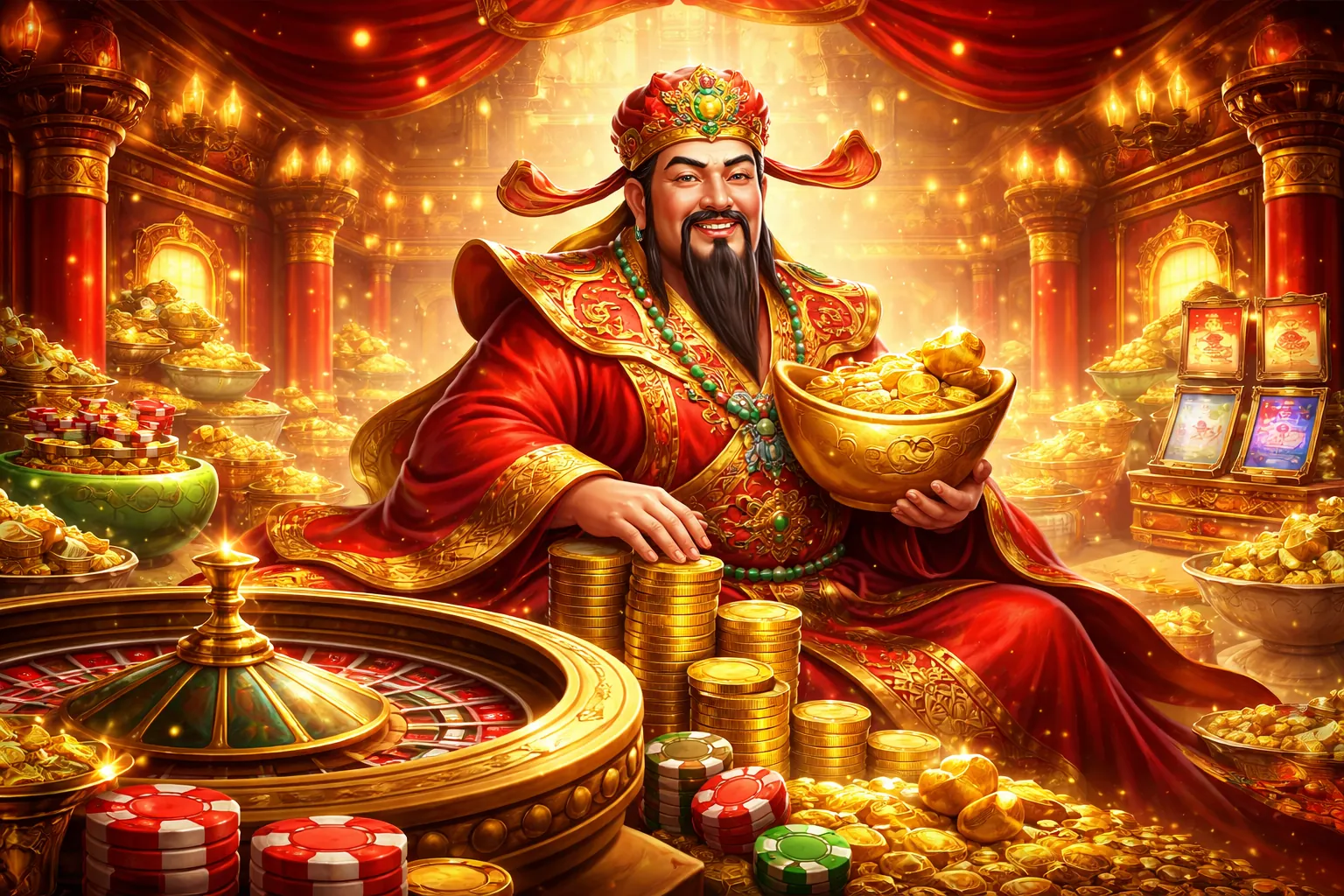 Hình ảnh minh họa về bảo mật dữ liệu và quyền riêng tư tại 77 Ball Code