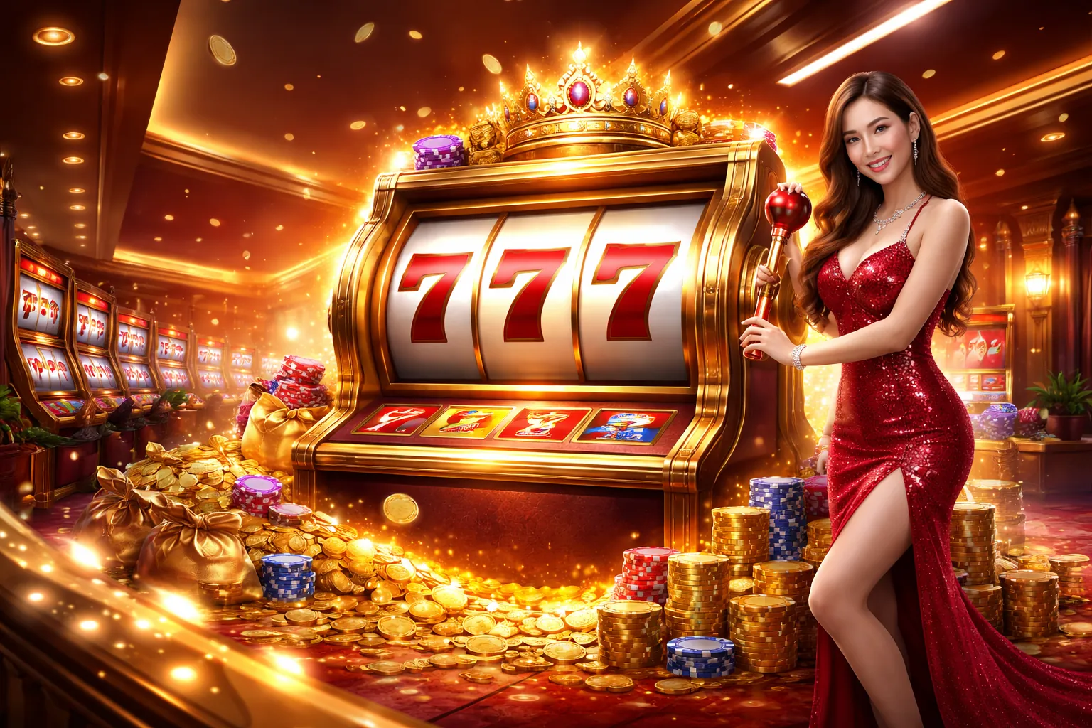 Hình ảnh chính sách bảo mật của 77 ball code