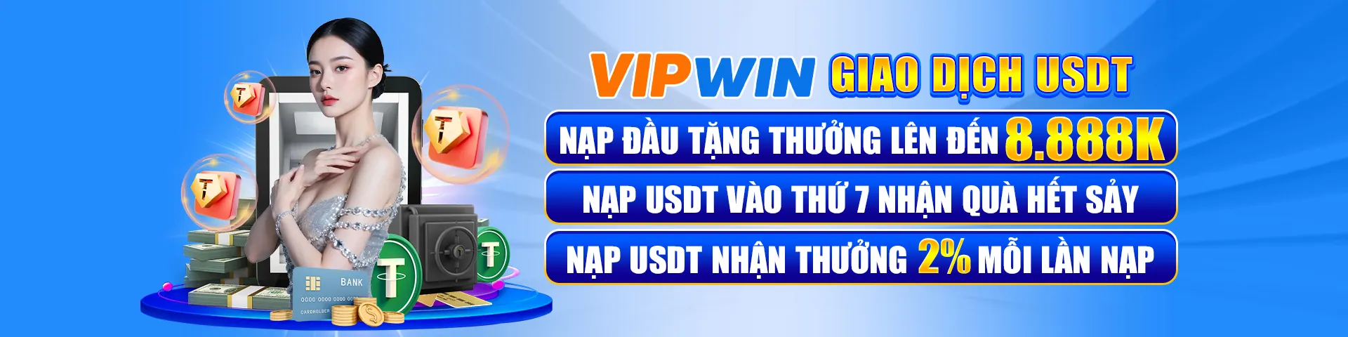 Phương thức thanh toán 77 ball code an toàn
