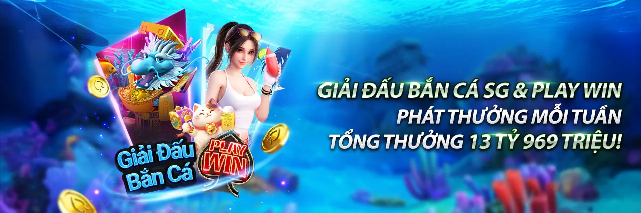 Thế giới Game Bắn Cá 77 Ball Code