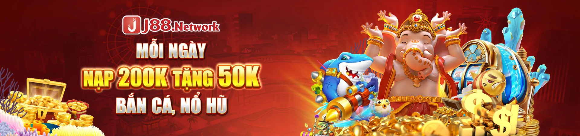 Hình ảnh banner khuyến mãi 77 Ball Code với tiền thưởng và ưu đãi độc quyền