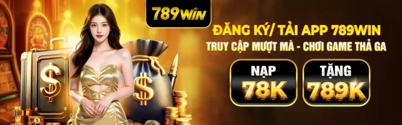 Sân vận động bóng đá với khán giả hò reo, nhấn mạnh cá cược thể thao 77 ball code
