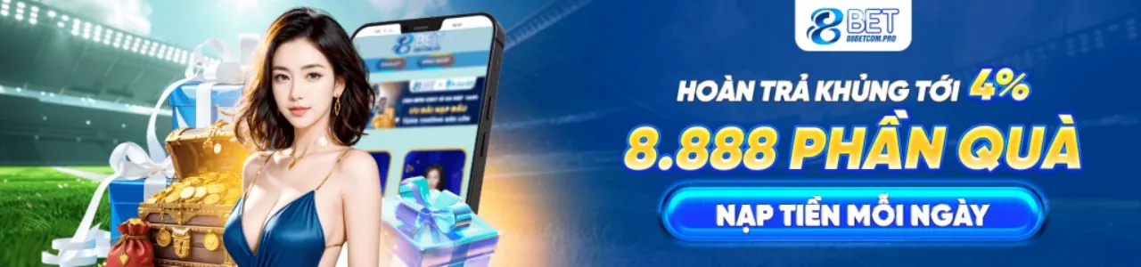 Tải ứng dụng 77 ball code