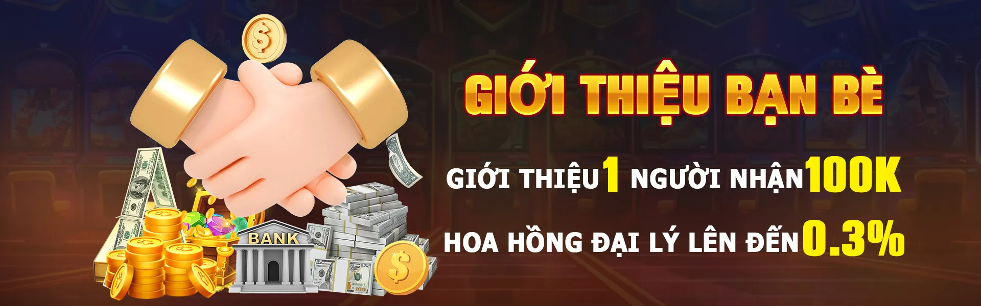 Hình ảnh chào mừng đăng ký 77 ball code với các ưu đãi hấp dẫn và trải nghiệm giải trí đỉnh cao
