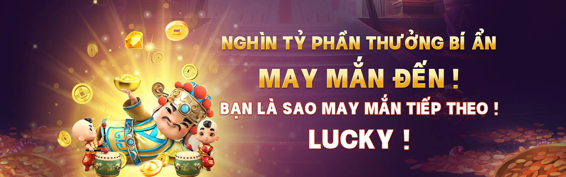 Bước 3: Xác nhận tài khoản 77 ball code
