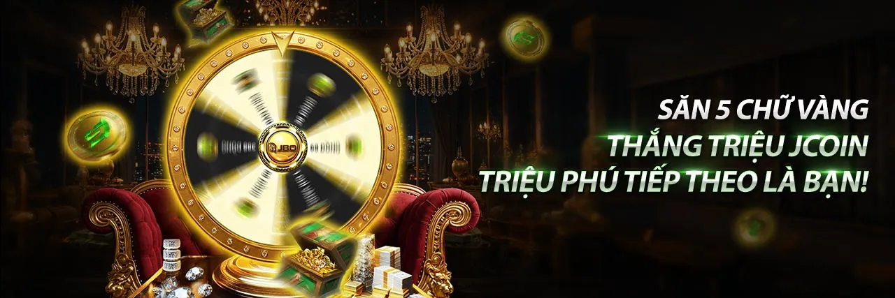 Tin tức 77 Ball Code 2026 – Cập nhật nhanh chóng các sự kiện và ưu đãi mới nhất