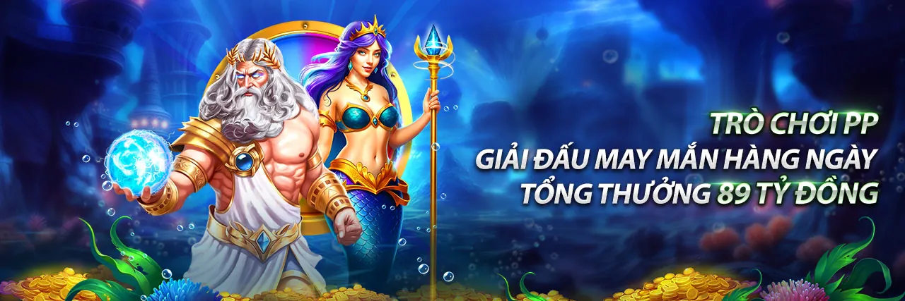 Giao diện đăng ký 77 ball code
