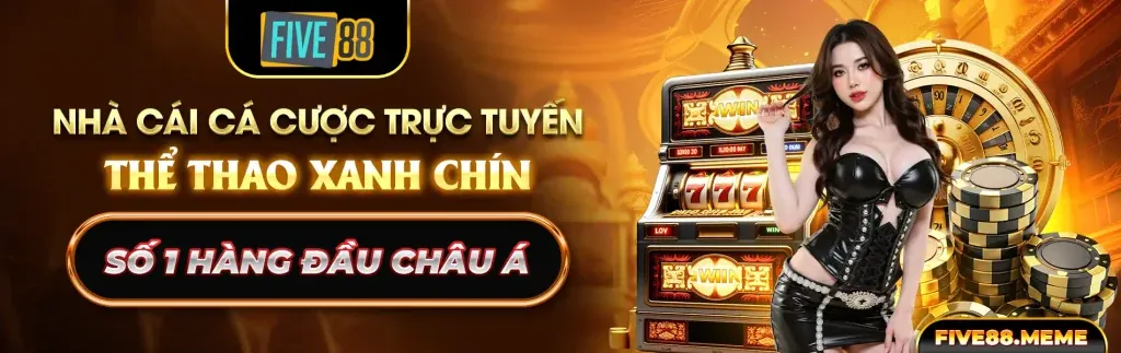 Hình ảnh chính Nổ Hũ 77 Ball Code