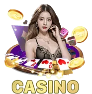 Đội ngũ hỗ trợ khách hàng chuyên nghiệp của 77 ball code