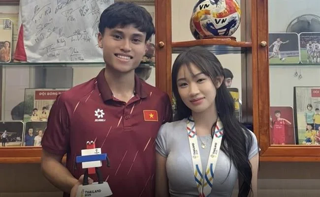 Đa dạng phương thức thanh toán 77 ball code