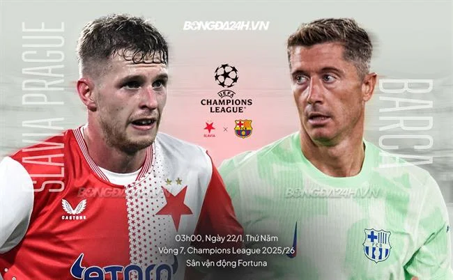 Hướng dẫn sử dụng nền tảng 77 ball code