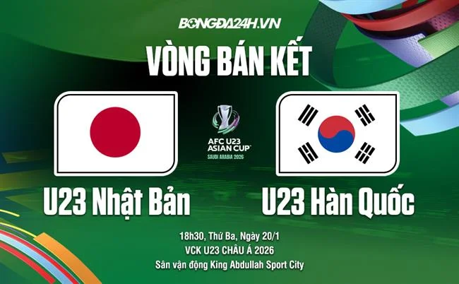 Thưởng nạp lại hàng ngày 77 ball code