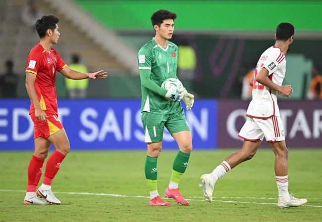 Hình ảnh đăng ký tài khoản 77 ball code