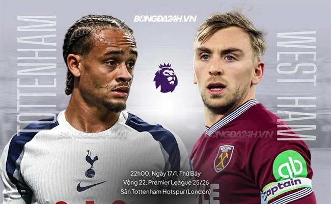Biểu tượng dịch vụ khách hàng 77 ball code