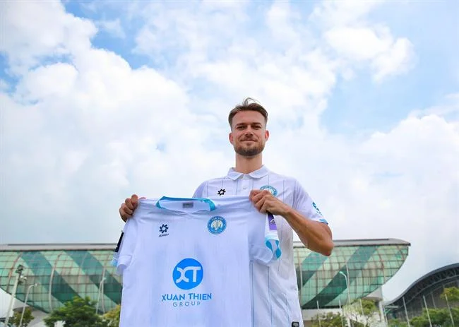 Liên hệ hỗ trợ về chính sách bảo mật của 77 ball code